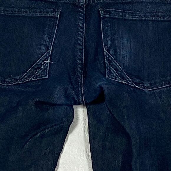 Anlo Skinny Jeans Size 24 - Picture 6 of 7
